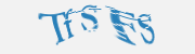 https://github.com/igoshev/laravel-captcha