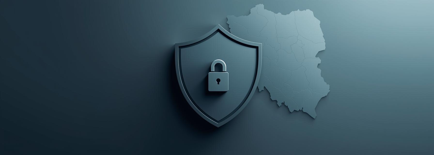 Odpowiedzialna gra i monitorowanie zmian