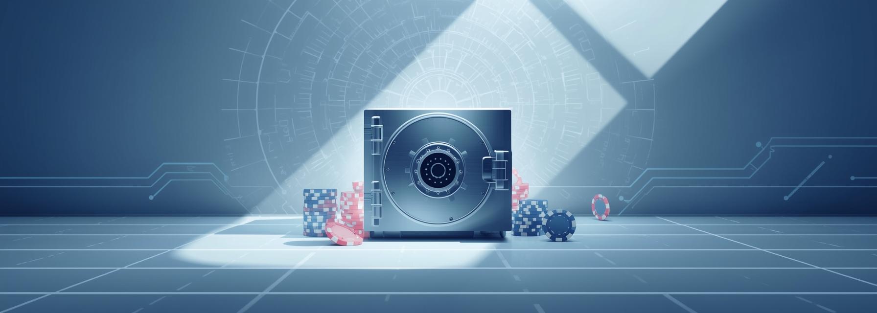 Regulacje, licencjonowanie i audyty