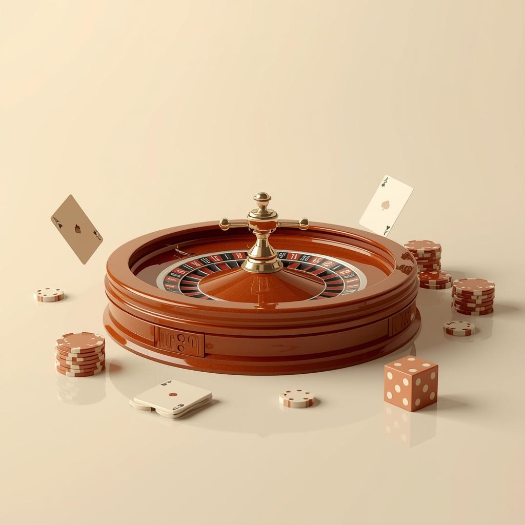 Porady dla graczy w nowych kasynach